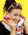 /album/fotogaleria/a313563-2502573847838-1357719127-32982020-47843702-n-jpg/